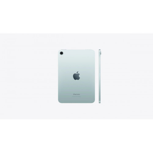 Apple iPad mini (2024)