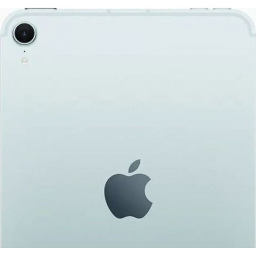 Apple iPad mini (2024)
