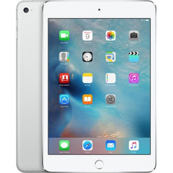 Apple iPad mini 4
