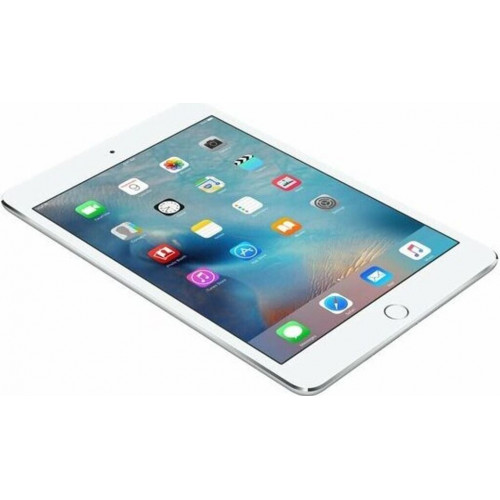 Apple iPad mini 4