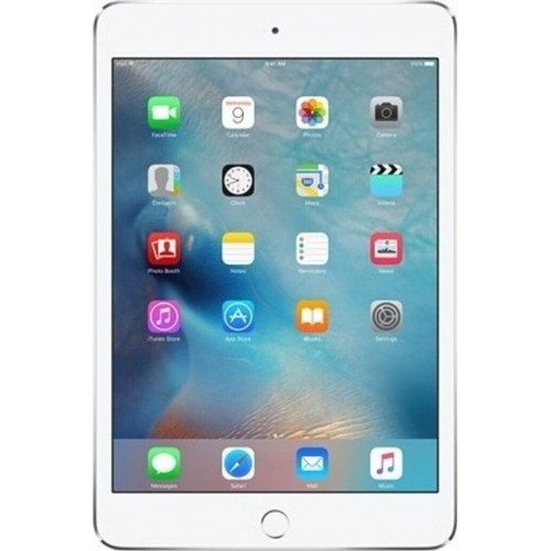 Apple iPad mini 4