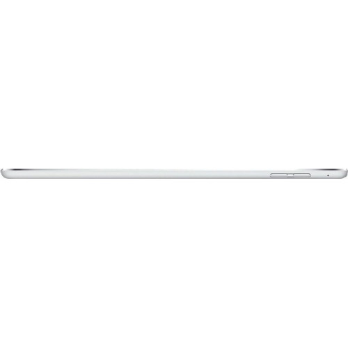 Apple iPad mini 4