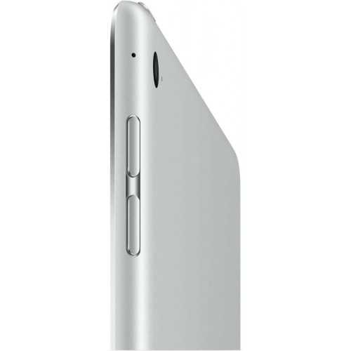 Apple iPad mini 4