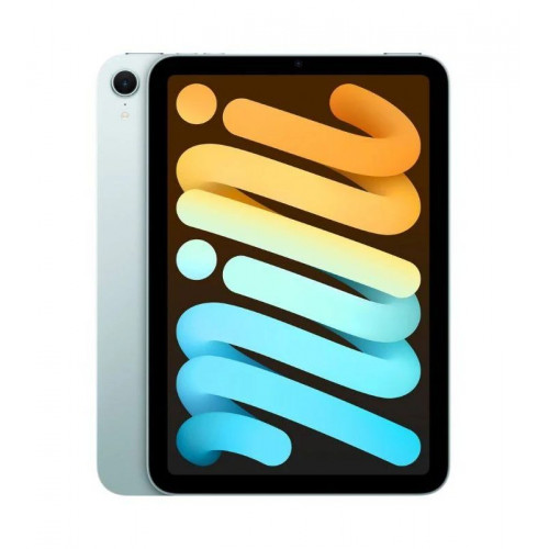 Apple iPad Mini 7 WiFi de 83 y 128 GB