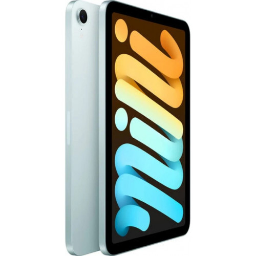 Apple iPad Mini 7 WiFi de 83 y 128 GB