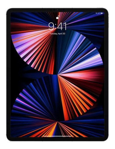 Apple iPad Pro