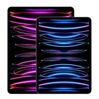 Apple iPad Pro 11