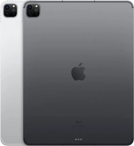 Apple iPad Pro