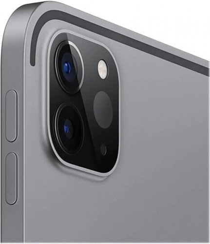 Apple iPad Pro