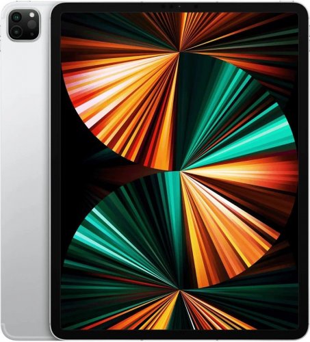 Apple iPad Pro