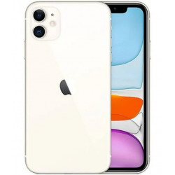 Apple iPhone 11 128GB