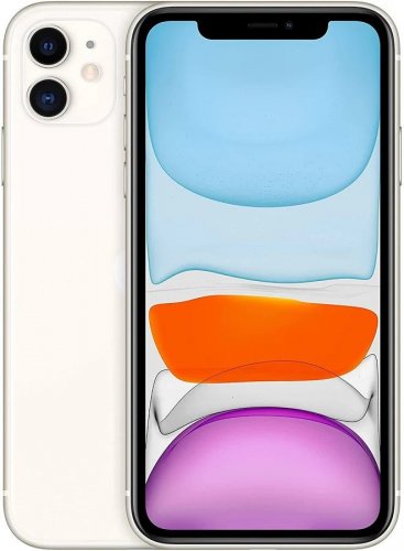Apple iPhone 11 128GB
