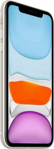 Apple iPhone 11 128GB