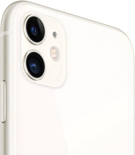 Apple iPhone 11 128GB
