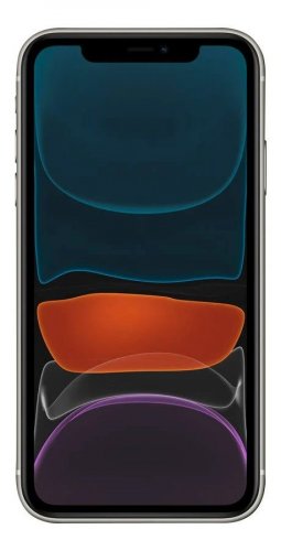 Apple iPhone 11 128GB