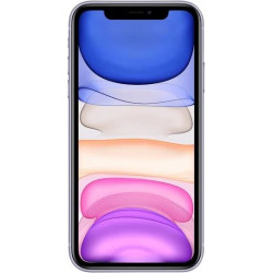 Apple iPhone 11 256Gb Malva