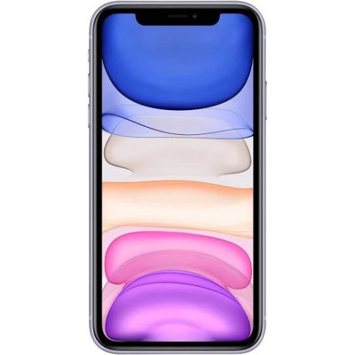 Apple iPhone 11 256Gb Malva