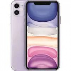Apple iPhone 11 64GB