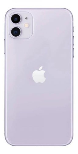 Apple iPhone 11 64GB