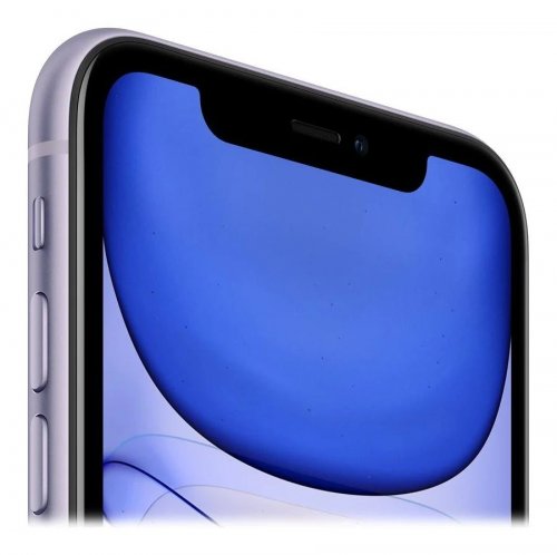 Apple iPhone 11 64GB