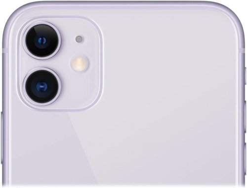 Apple iPhone 11 64GB