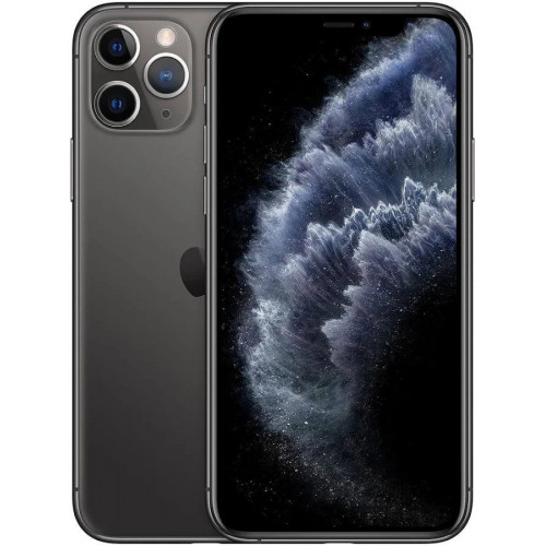 Apple iPhone 11 Pro
