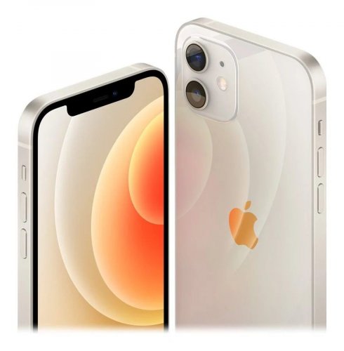Apple iPhone 12 128gb Blanco