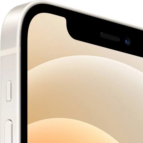 Apple iPhone 12 128gb Blanco