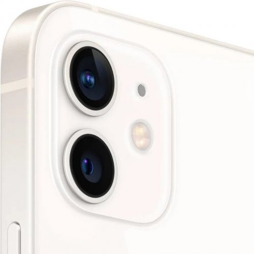 Apple iPhone 12 128gb Blanco