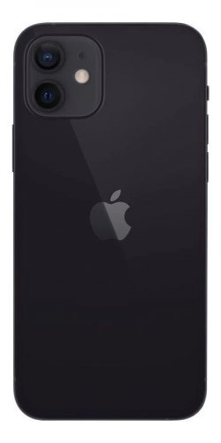Apple iPhone 12 256GB