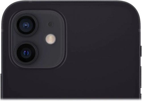 Apple iPhone 12 256GB