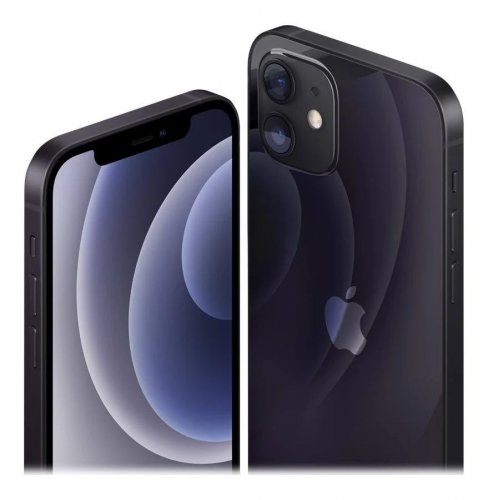 Apple iPhone 12 256GB