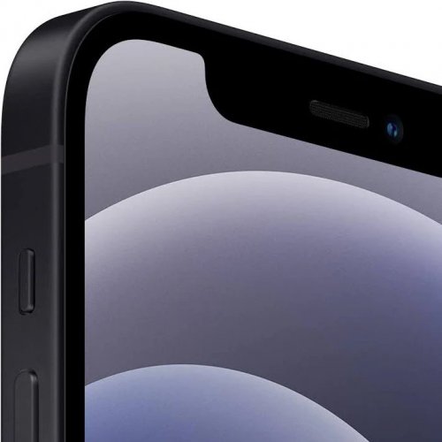 Apple iPhone 12 256GB