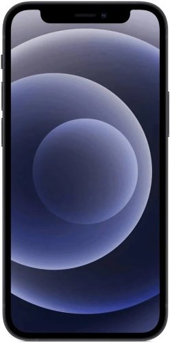 Apple iPhone 12 64GB Blanco