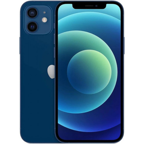 Apple iPhone 12 Mini