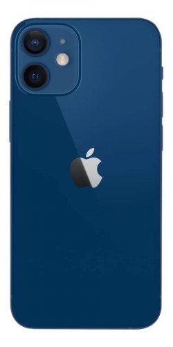 Apple iPhone 12 Mini