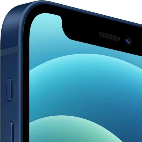 Apple iPhone 12 Mini