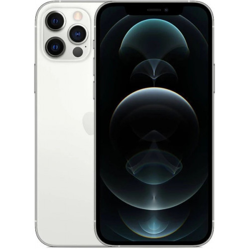 Apple iPhone 12 Pro