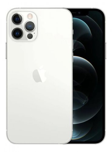 Apple iPhone 12 Pro