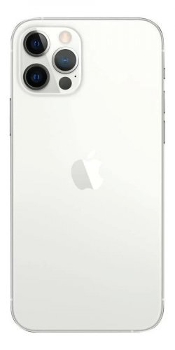 Apple iPhone 12 Pro