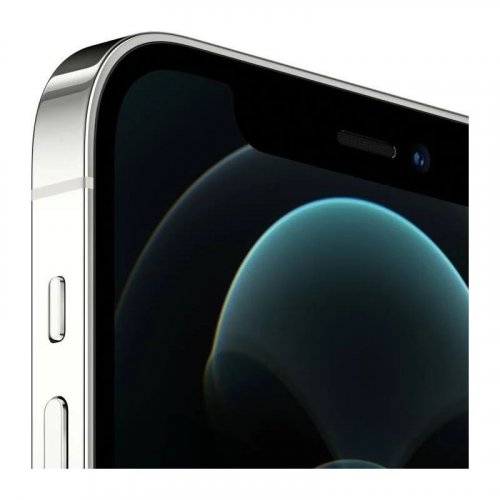 Apple iPhone 12 Pro