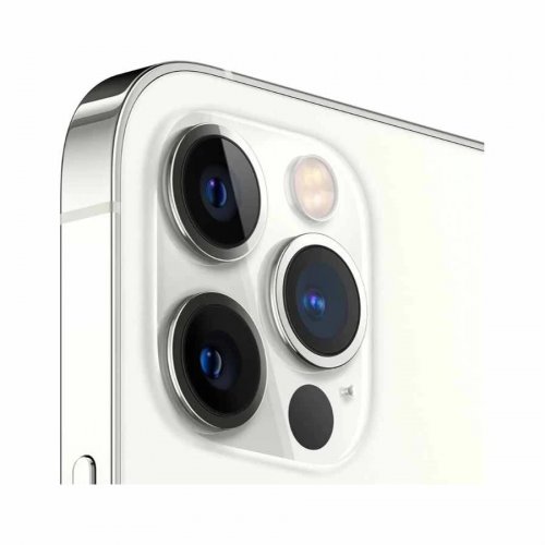 Apple iPhone 12 Pro