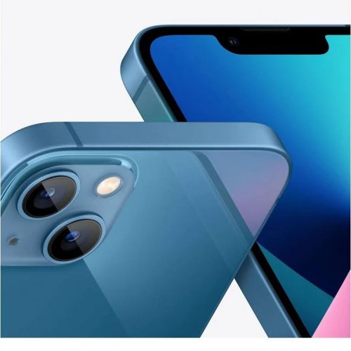Apple iPhone 13 128GB