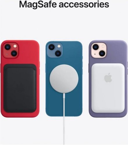 Apple iPhone 13 128GB