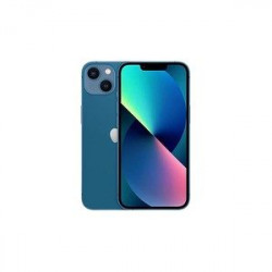 Apple iPhone 13 128GB Azul Reacondicionado