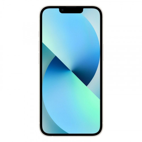 Apple iPhone 13 128GB Blanco Estrella Libre