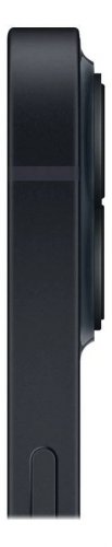 Apple iPhone 13 256gb Negro Medianoche