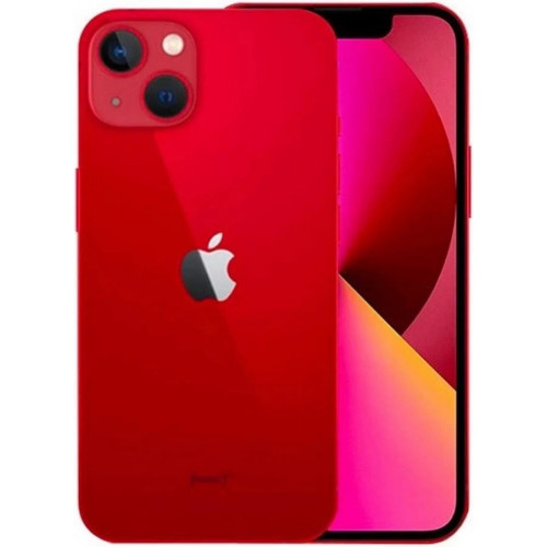 Apple iPhone 13 5g 256Gb