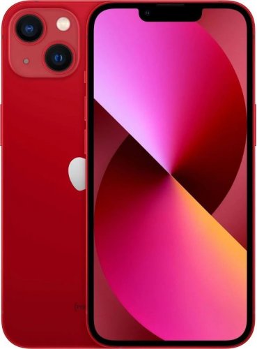 Apple iPhone 13 5g 256Gb