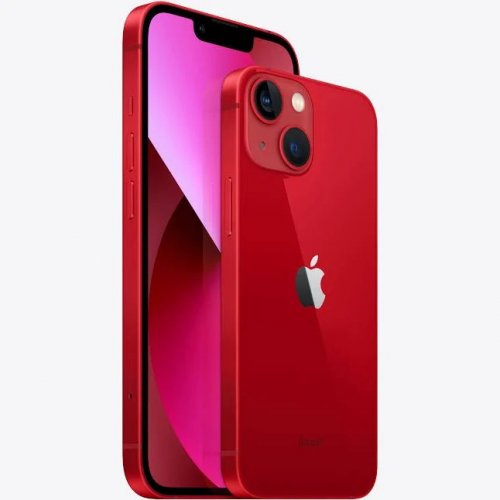 Apple iPhone 13 5g 256Gb